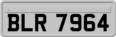 BLR7964
