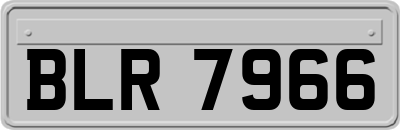 BLR7966