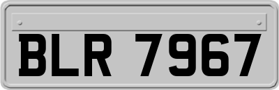 BLR7967