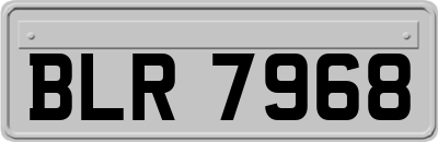 BLR7968