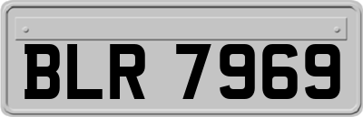 BLR7969
