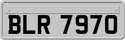 BLR7970