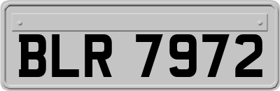 BLR7972