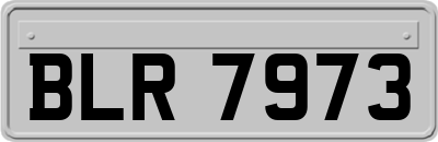 BLR7973