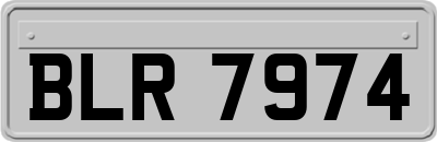 BLR7974