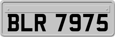 BLR7975