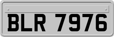 BLR7976