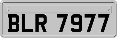 BLR7977