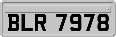 BLR7978