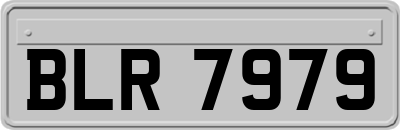 BLR7979