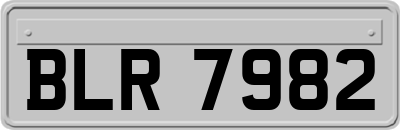 BLR7982