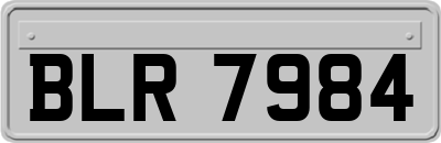 BLR7984