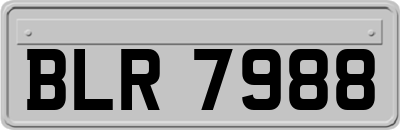BLR7988