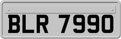 BLR7990