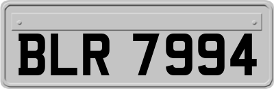 BLR7994