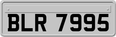 BLR7995