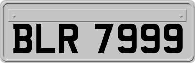 BLR7999