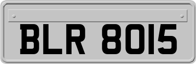 BLR8015