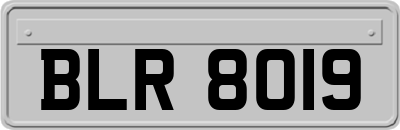 BLR8019