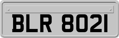 BLR8021