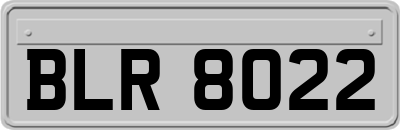BLR8022