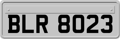 BLR8023