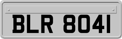 BLR8041