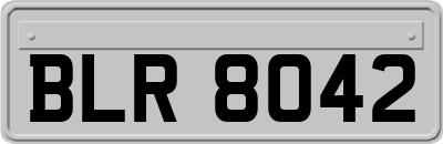 BLR8042