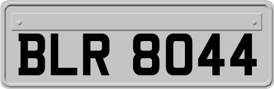 BLR8044