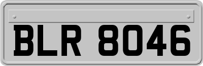 BLR8046