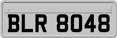 BLR8048