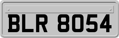 BLR8054