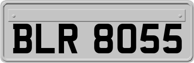 BLR8055