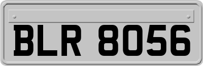 BLR8056