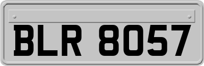 BLR8057