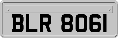 BLR8061