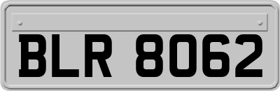 BLR8062