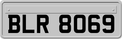 BLR8069