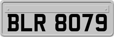 BLR8079