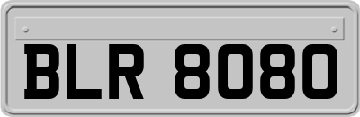 BLR8080