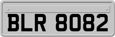 BLR8082
