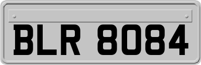 BLR8084
