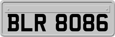 BLR8086