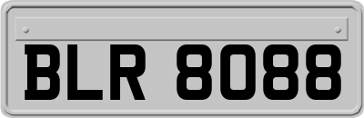 BLR8088