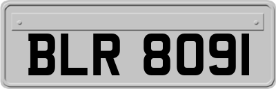 BLR8091
