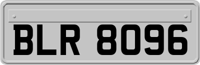 BLR8096