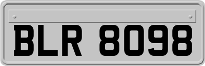 BLR8098
