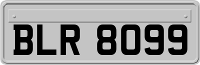 BLR8099
