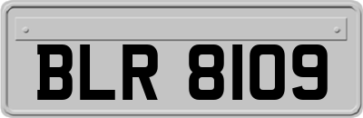 BLR8109