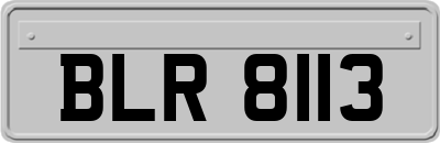 BLR8113